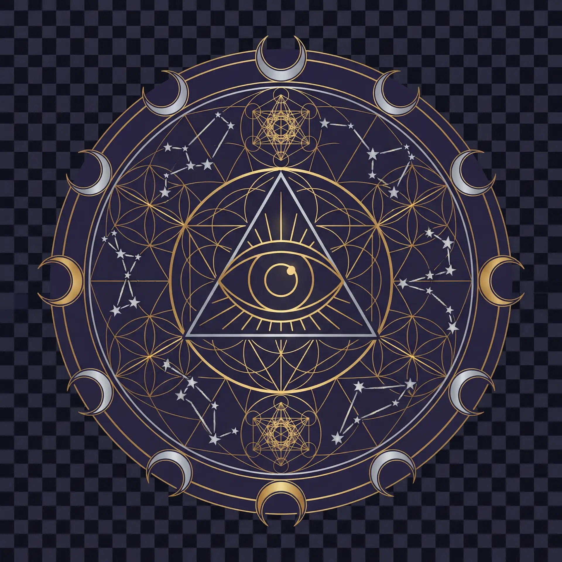 每日吃瓜 - 我的好妈妈3完整版韩剧 | 星座塔罗平台Logo