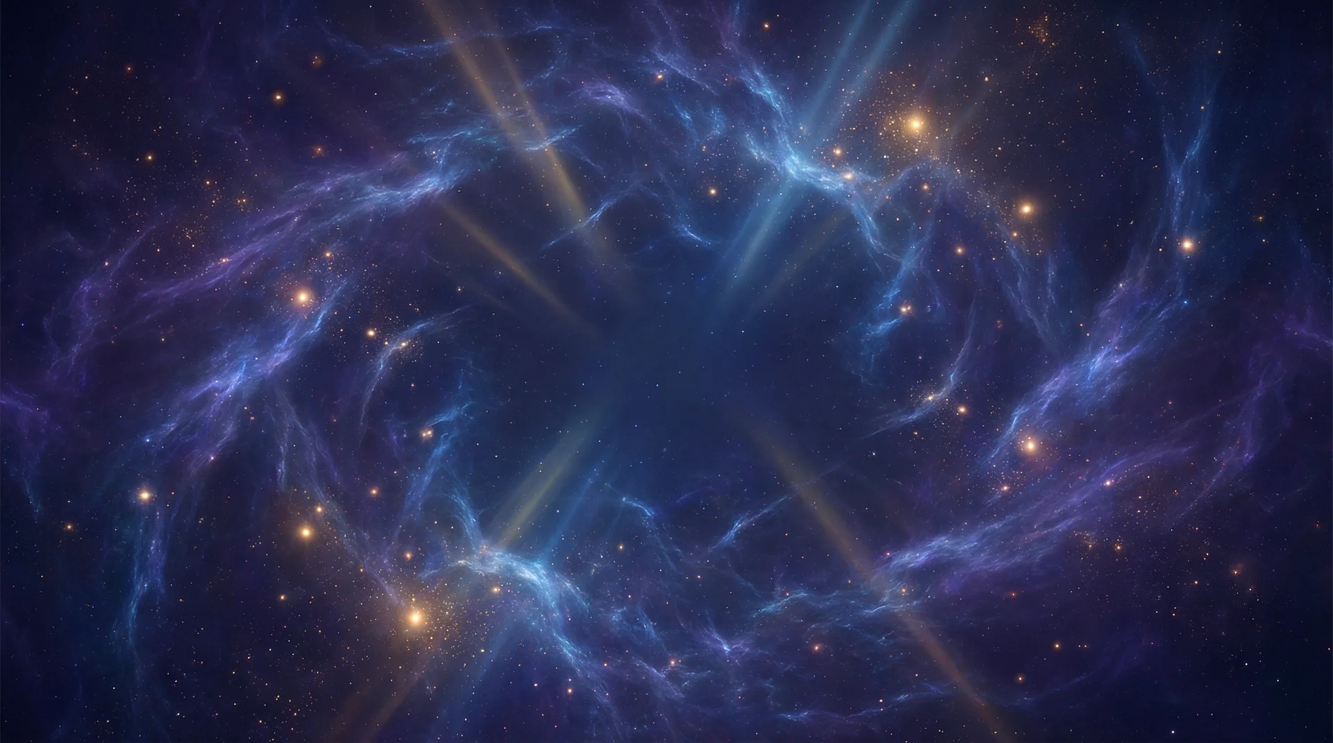 星云背景 - 我的好妈妈3完整版韩剧 | 个人星盘定制